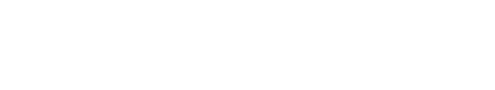 第11回　「澄和Ｆｕｔｕｒｉｓｔ賞」の受賞者を発表しました