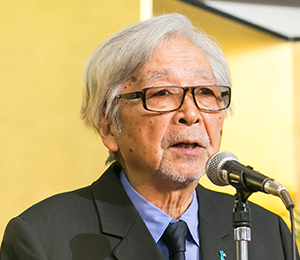 山田 洋次
